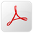 Ivykaty44mealplanner.pdf
